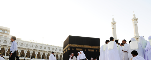 Al Aqsa