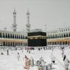 Tips Memilih Haji dan Umrah